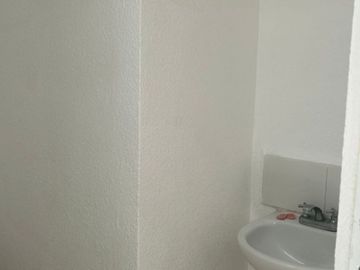CASA EN VENTA PASEOS DE LA PLATA, PACHUCA