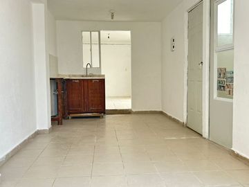 CASA EN VENTA PASEOS DE LA PLATA, PACHUCA