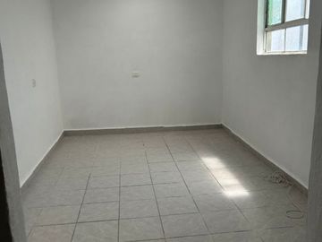 CASA EN VENTA PASEOS DE LA PLATA, PACHUCA