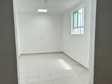 CASA EN VENTA PASEOS DE LA PLATA, PACHUCA