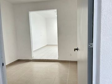 CASA EN VENTA PASEOS DE LA PLATA, PACHUCA