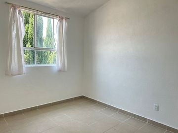 CASA EN VENTA PASEOS DE LA PLATA, PACHUCA