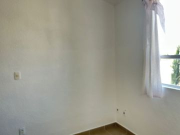 CASA EN VENTA PASEOS DE LA PLATA, PACHUCA