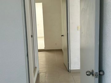 CASA EN VENTA PASEOS DE LA PLATA, PACHUCA