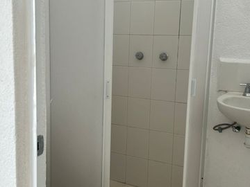 CASA EN VENTA PASEOS DE LA PLATA, PACHUCA