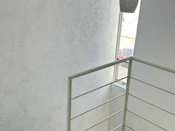 CASA EN VENTA PASEOS DE LA PLATA, PACHUCA