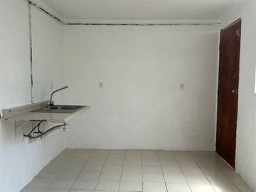 CASA EN VENTA PASEOS DE LA PLATA, PACHUCA