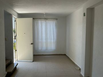 CASA EN VENTA PASEOS DE LA PLATA, PACHUCA