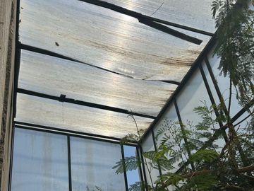 CASA EN VENTA PASEOS DE LA PLATA, PACHUCA