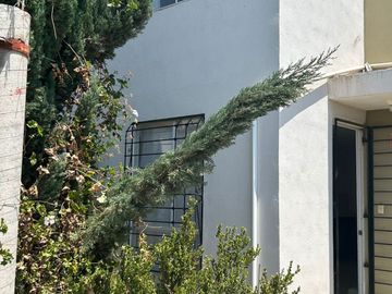 CASA EN VENTA PASEOS DE LA PLATA, PACHUCA