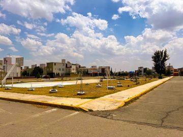 CASA EN VENTA PASEOS DE LA PLATA, PACHUCA