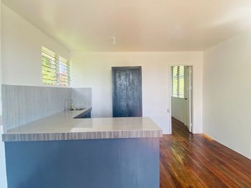For Sale | Siquijor Property with Cave & Spring - 1.2 Hectares
