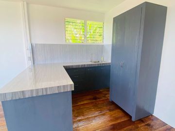 For Sale | Siquijor Property with Cave & Spring - 1.2 Hectares