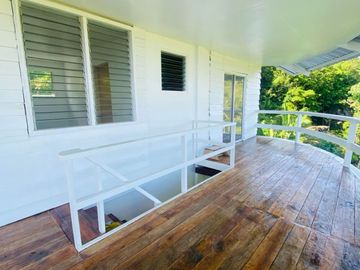 For Sale | Siquijor Property with Cave & Spring - 1.2 Hectares