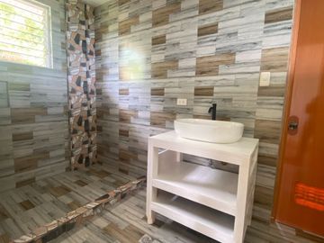 For Sale | Siquijor Property with Cave & Spring - 1.2 Hectares
