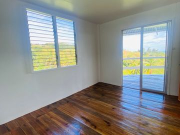 For Sale | Siquijor Property with Cave & Spring - 1.2 Hectares
