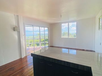 For Sale | Siquijor Property with Cave & Spring - 1.2 Hectares