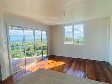 For Sale | Siquijor Property with Cave & Spring - 1.2 Hectares