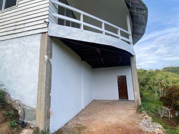 For Sale | Siquijor Property with Cave & Spring - 1.2 Hectares