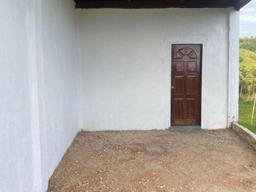 For Sale | Siquijor Property with Cave & Spring - 1.2 Hectares