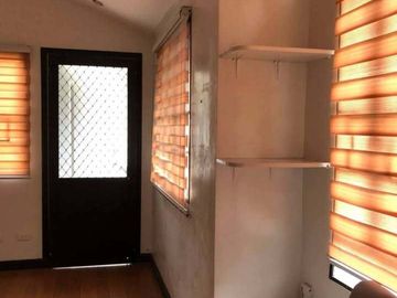 FOR SALE: HOUSE AND LOT IN CARMONA, CAVITE‼️
