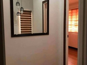 FOR SALE: HOUSE AND LOT IN CARMONA, CAVITE‼️