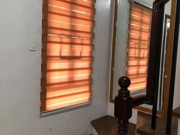 FOR SALE: HOUSE AND LOT IN CARMONA, CAVITE‼️