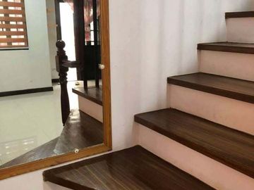FOR SALE: HOUSE AND LOT IN CARMONA, CAVITE‼️