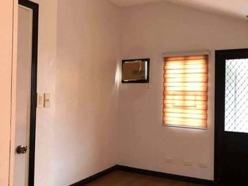 FOR SALE: HOUSE AND LOT IN CARMONA, CAVITE‼️