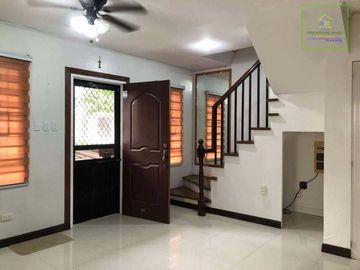FOR SALE: HOUSE AND LOT IN CARMONA, CAVITE‼️
