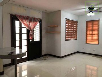 FOR SALE: HOUSE AND LOT IN CARMONA, CAVITE‼️