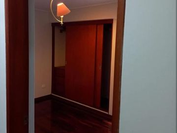 PRECIOSO DEPARTAMENTO EN OCASION EN SAN MIGUEL