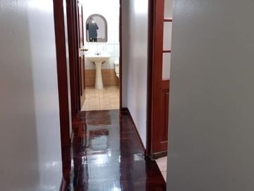 PRECIOSO DEPARTAMENTO EN OCASION EN SAN MIGUEL
