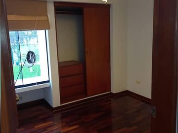 PRECIOSO DEPARTAMENTO EN OCASION EN SAN MIGUEL
