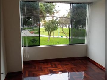 PRECIOSO DEPARTAMENTO EN OCASION EN SAN MIGUEL