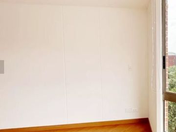 PRECIOSO DEPARTAMENTO EN OCASION EN SAN BORJA