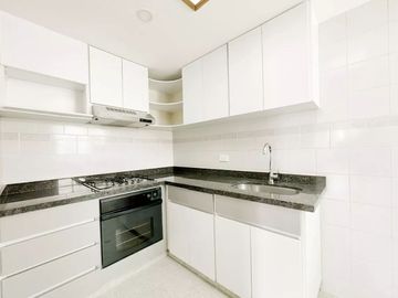 PRECIOSO DEPARTAMENTO EN OCASION EN SAN BORJA