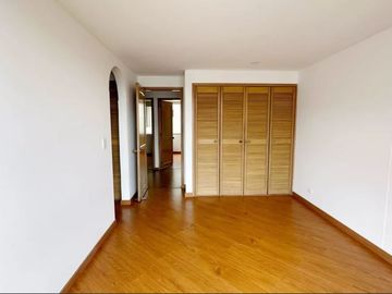 PRECIOSO DEPARTAMENTO EN OCASION EN SAN BORJA