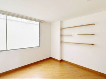 PRECIOSO DEPARTAMENTO EN OCASION EN SAN BORJA