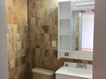 PRECIOSO DEPARTAMENTO EN OCASION EN SAN BORJA