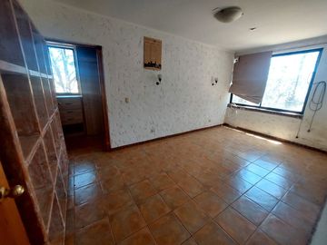 HERMOSA CASA/PARCELA CON VISTA AL VALLE, REBAJADA!!!