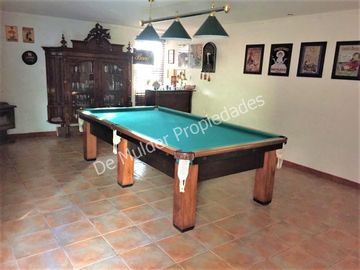 HERMOSA CASA/PARCELA CON VISTA AL VALLE, REBAJADA!!!