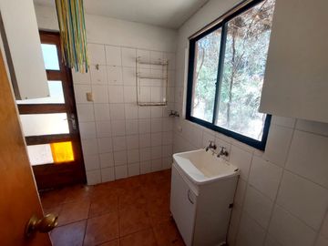 HERMOSA CASA/PARCELA CON VISTA AL VALLE, REBAJADA!!!
