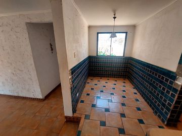 HERMOSA CASA/PARCELA CON VISTA AL VALLE, REBAJADA!!!