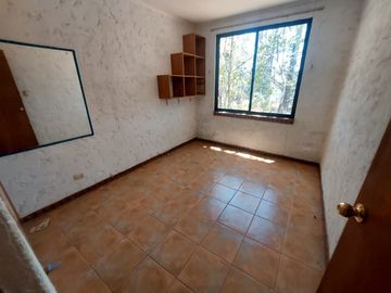 HERMOSA CASA/PARCELA CON VISTA AL VALLE, REBAJADA!!!