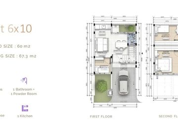 Asthara Skyfront Airport City Harga