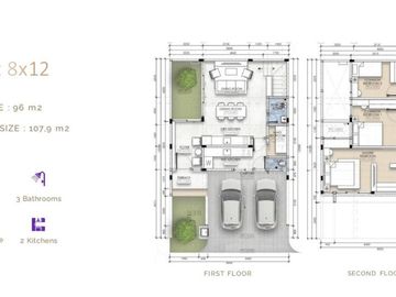 Asthara Skyfront Airport City Harga
