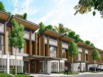 Asthara Skyfront Airport City Harga