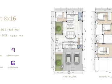 Asthara Skyfront Airport City Harga
