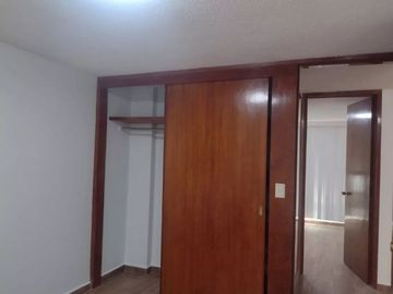 AMPLIO Y COMODO DEPARTAMENTO EN LOS OLIVOS S/1000 SOLES